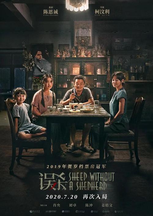 香港身份证怎么制作